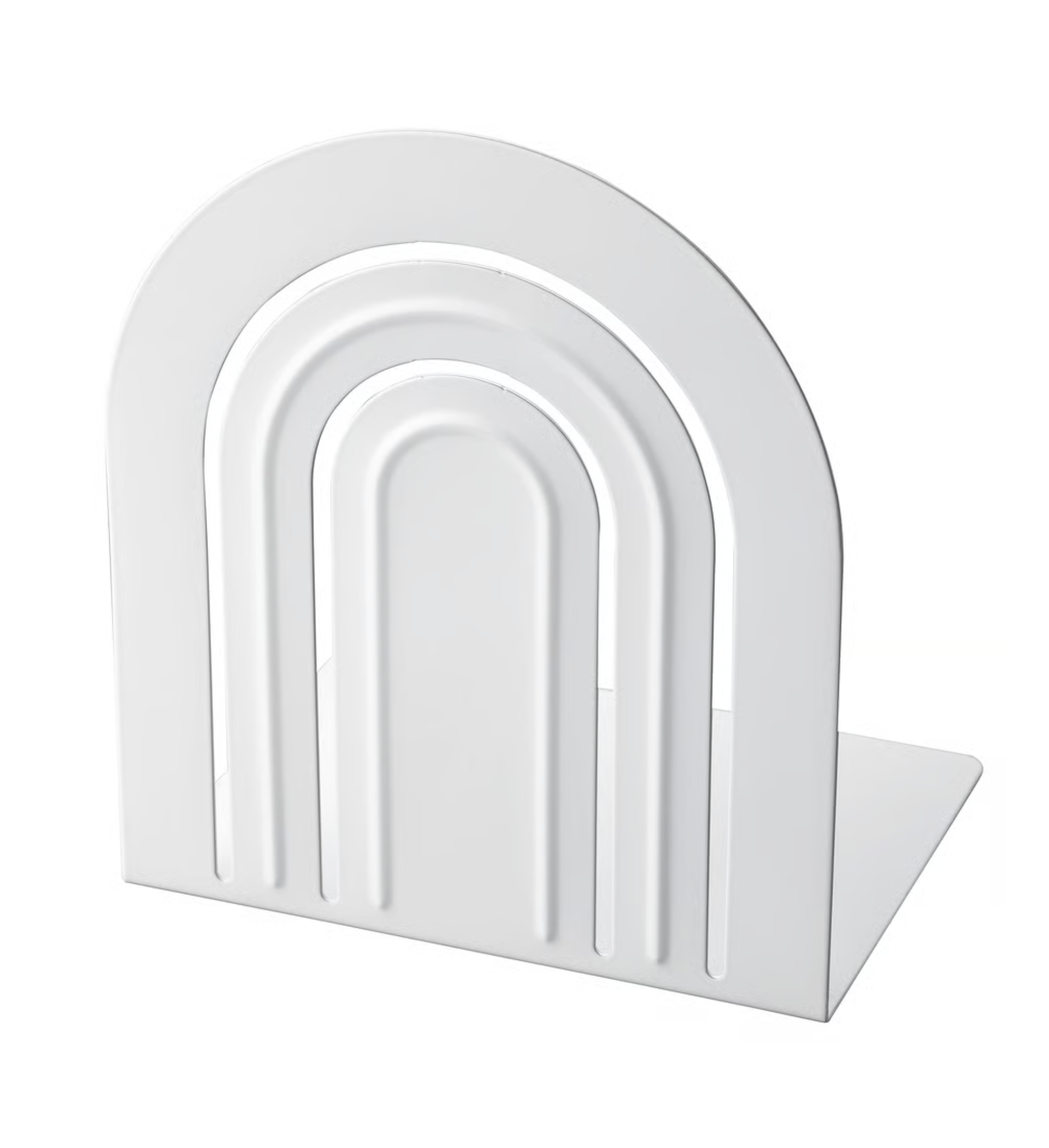 Hossla Book-Ends